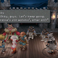 ff9shot078.jpg